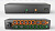 Блок розеток PDU Vertiv G1649L серия Basic