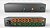 Блок розеток PDU Vertiv G1649L серия Basic