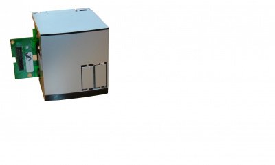 Выпрямитель 220/24 MicroPack 24/240 WOR