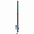 Блок розеток PDU Legrand 646853 серия Basic