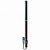 Блок розеток PDU Legrand 646853 серия Basic