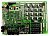 Плата управления инвертора INVERTER LOGIC CARD
