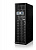 ИБП Delta DPH 200кВА