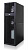 Кондиционер Delta InfraSuite HCH6C60