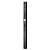 Блок розеток PDU APC AP8858 серия Metered
