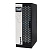 ИБП Legrand KEOR HPE 60кВА
