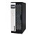 ИБП Legrand KEOR HPE 60кВА