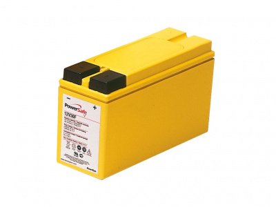 Аккумулятор Enersys PowerSafe V FT   12V30F