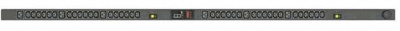 Блок розеток PDU Vertiv GR30006L серия Monitored