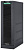 ИБП Legrand KEOR T 10кВА