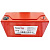 Аккумулятор Enersys PowerSafe SBS 30