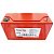 Аккумулятор Enersys PowerSafe SBS 30