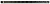 Блок розеток PDU Vertiv G2169 серия Basic