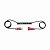 Блок розеток PDU Eaton EILB15 серия  Inline Metered