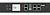 Блок розеток PDU Raritan PX3-5493V серия PX3