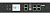 Блок розеток PDU Raritan PX3-5493V серия PX3
