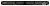 Блок розеток PDU Vertiv G2166 серия Basic