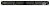 Блок розеток PDU Vertiv G2166 серия Basic