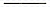 Блок розеток PDU Vertiv GI10012 серия Basic