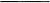 Блок розеток PDU Vertiv GI10031 серия Metered