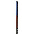 Блок розеток PDU Legrand 646856 серия Basic
