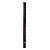 Блок розеток PDU Legrand 646856 серия Basic