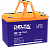 Аккумулятор DELTA HRL 12-320 W Xpert