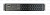 Блок розеток PDU Vertiv G2236 серия Metered
