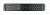 Блок розеток PDU Vertiv G2236 серия Metered