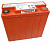 Аккумулятор Enersys PowerSafe SBS J16