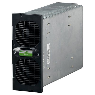 ИБП Legrand Trimod HE 80кВА