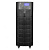 ИБП HIDEN EXPERT HE33015XS, встроенные АКБ в корпусе (9Ahх40 шт.), 15 kVA/15 kW (PF=1)