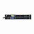 Блок розеток PDU Eaton EMAH06 серия  Managed