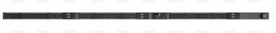 Блок розеток PDU Vertiv GI30045 серия Monitored