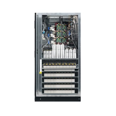 ИБП Legrand KEOR HPE 80кВА