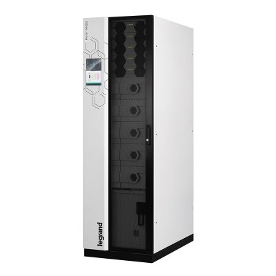 ИБП Legrand KEOR MOD 250кВА