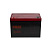 Аккумулятор MNB HRL12610W