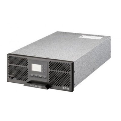 Система электрораспределения Eaton INV-SS-8