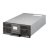 Система электрораспределения Eaton INV-SS-8