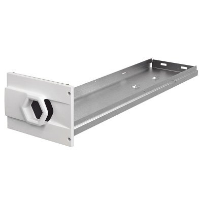 ИБП Legrand KEOR MOD 150кВА