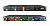Блок розеток PDU Vertiv GI10050L серия Metered