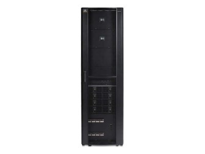 Выпрямитель VERTIV NetSure 9500 DC Power System