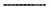 Блок розеток PDU Vertiv G2187 серия Basic