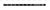 Блок розеток PDU Vertiv G2187 серия Basic
