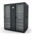 Межрядный кондиционер Liebert DCL DC032
