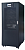 ИБП INVT HT33 300кВА