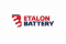 ETALON
