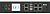 Блок розеток PDU Raritan PX3-5500V серия PX3