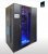 Мини-ЦОД DKS NetOne CDC40R05 Мини-ЦОД DKS NetOne CDC40R05