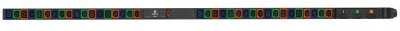 Блок розеток PDU Vertiv UI10023L серия Basic